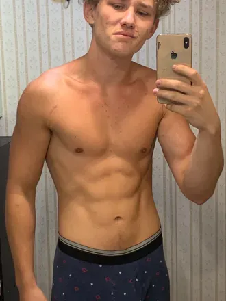 OnlyFans cuenta nickyjbjj avatar 1