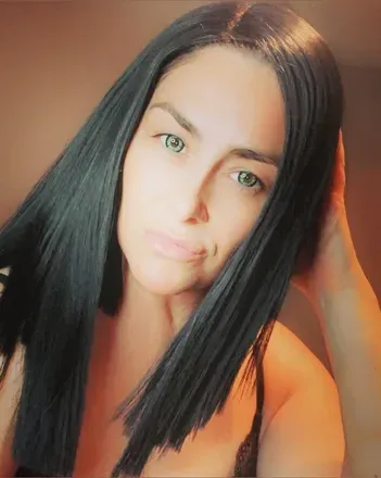 OnlyFans cuenta u91812473 avatar 1