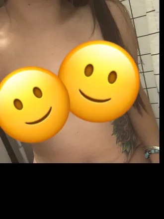 OnlyFans cuenta shortie2021 header 2