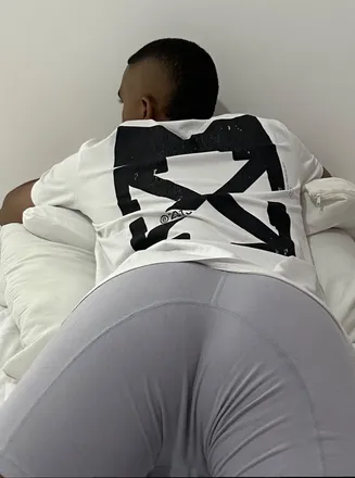 OnlyFans cuenta jhoinercoff header 2