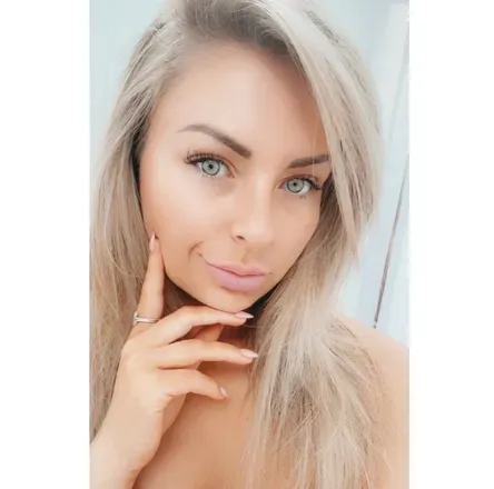 OnlyFans cuenta libby_ryder avatar 1