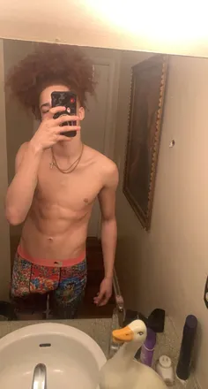 OnlyFans cuenta v3ryfaded420 header 2