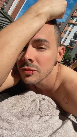 OnlyFans cuenta lemonshot avatar 1