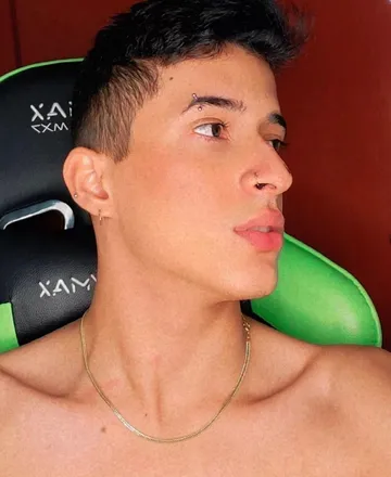 OnlyFans cuenta u219796020 header 2
