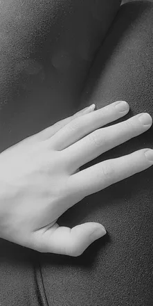OnlyFans cuenta angelinasmule header 2