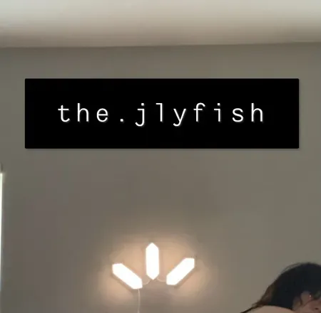 OnlyFans cuenta the.jlyfish header 2