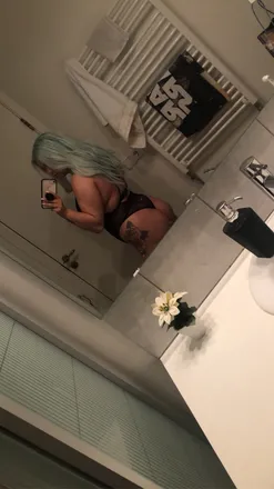 OnlyFans cuenta u133108725 header 2