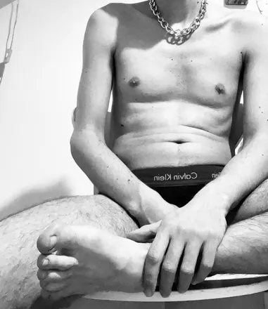 OnlyFans cuenta skinnylegend95 header 2