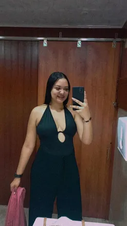 OnlyFans cuenta u106662065 avatar 1