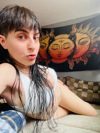 OnlyFans cuenta of_shawtyy avatar 1