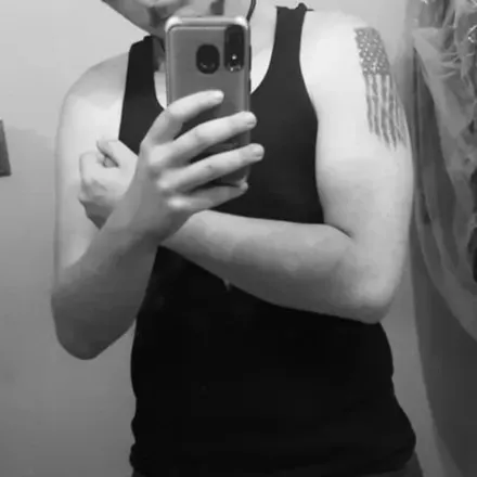 OnlyFans cuenta hungnwhite20 avatar 1