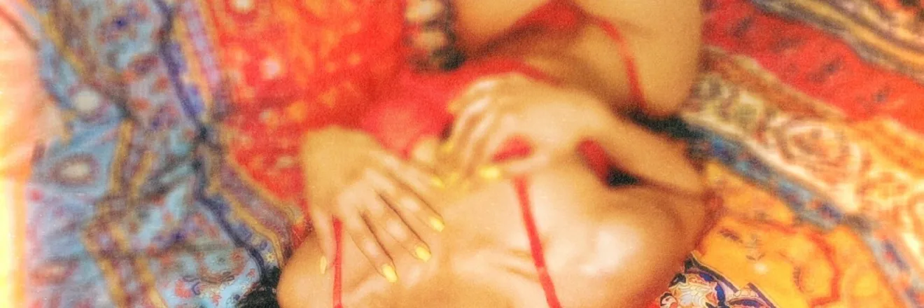 OnlyFans account  midnightxfantasy header 2