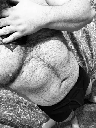 OnlyFans cuenta magnithorson avatar 1