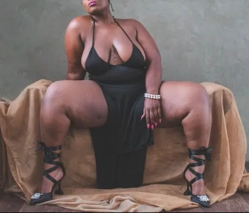 OnlyFans cuenta blackray23 header 2