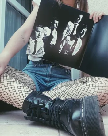 OnlyFans cuenta afterrgl0wx header 2