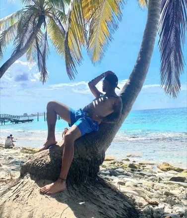 OnlyFans cuenta u550430108 header 2