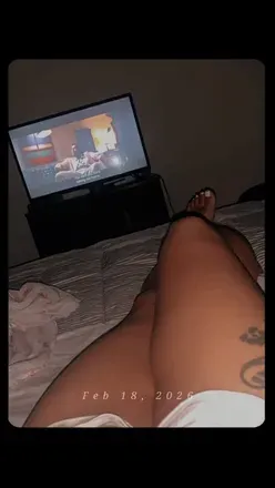 OnlyFans cuenta kaylaa98mari avatar 1