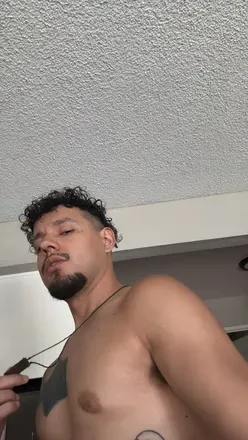 OnlyFans cuenta xxnvno avatar 1