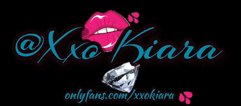 OnlyFans cuenta xxokiara header 2