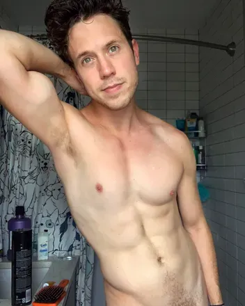 OnlyFans cuenta curlsnpurls avatar 1