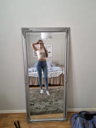 OnlyFans cuenta u100928722 header 2