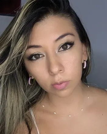 OnlyFans cuenta venuscol avatar 1