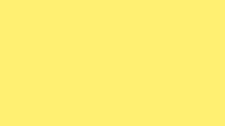 OnlyFans cuenta lys05020_xox header 2