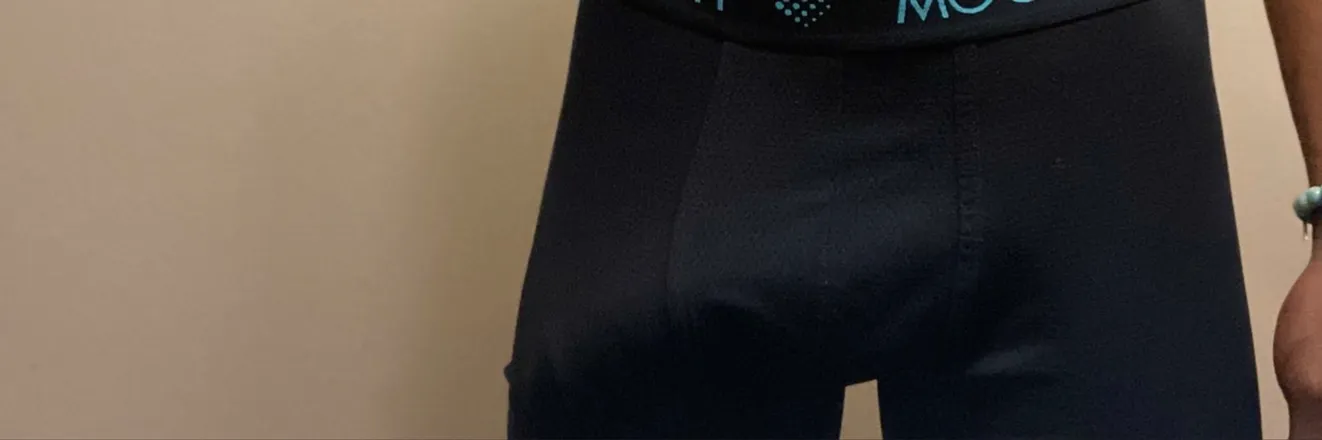 OnlyFans cuenta decebiggalooo header 2