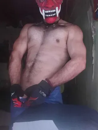 OnlyFans cuenta only_65 avatar 1