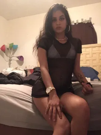 OnlyFans account  nelicious avatar 1