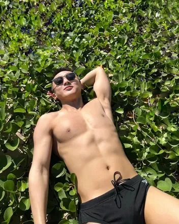 OnlyFans cuenta saraninonlyfans avatar 1