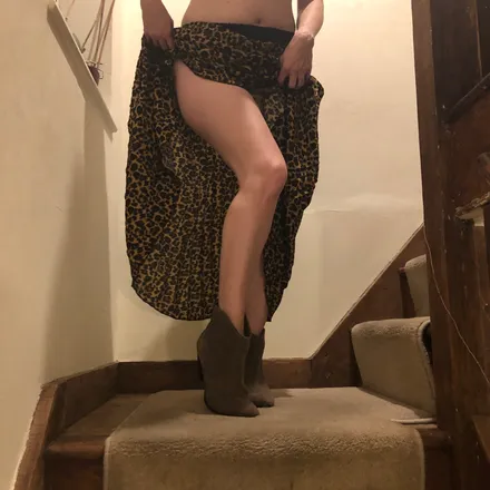 OnlyFans cuenta u208062769 header 2