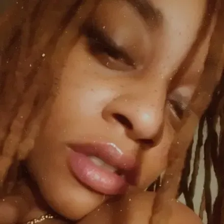 OnlyFans cuenta missrenee2u avatar 1