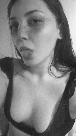 OnlyFans cuenta beybiportakal avatar 1
