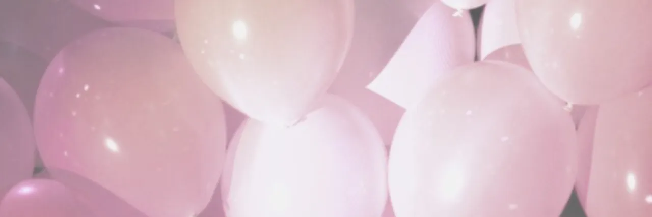OnlyFans cuenta mochakittenxxx header 2