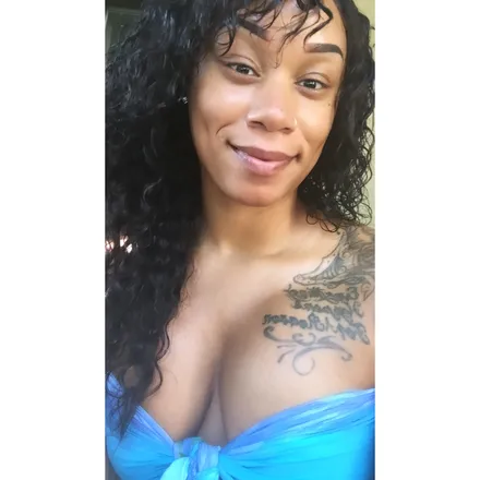 OnlyFans cuenta theeashleyacain header 2