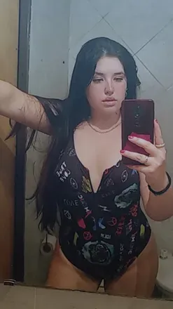 OnlyFans cuenta anto.luli avatar 1