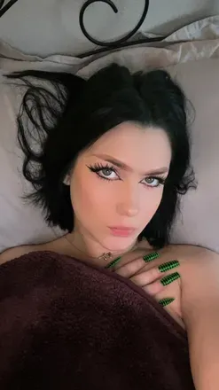 OnlyFans cuenta alyssacattt avatar 1