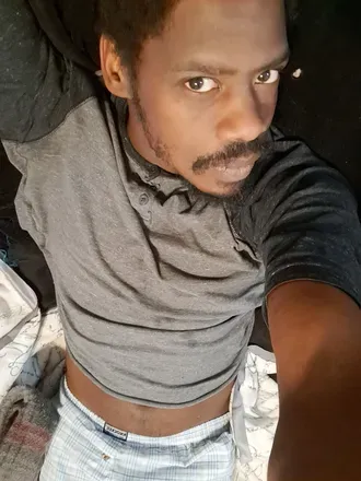 OnlyFans cuenta marcweave84 avatar 1