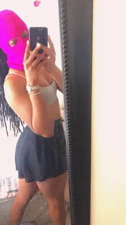 OnlyFans cuenta cheyennesocutee avatar 1