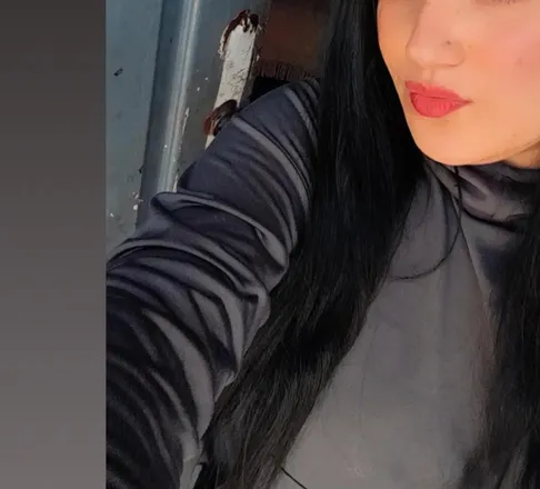OnlyFans account  aylu.dok header 2