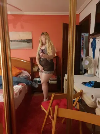 OnlyFans cuenta u87992629 avatar 1