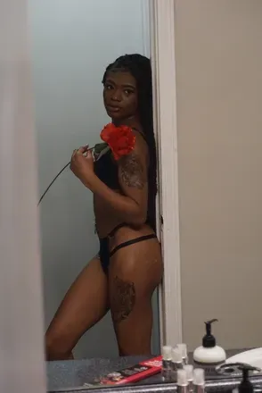 OnlyFans cuenta iamtayyduhh avatar 1