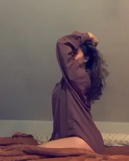 OnlyFans cuenta brunettebabezie avatar 1