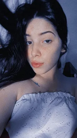 OnlyFans cuenta juanacamila header 2