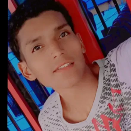 OnlyFans cuenta felipepalenciaa avatar 1