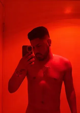 OnlyFans cuenta gaycc1 avatar 1