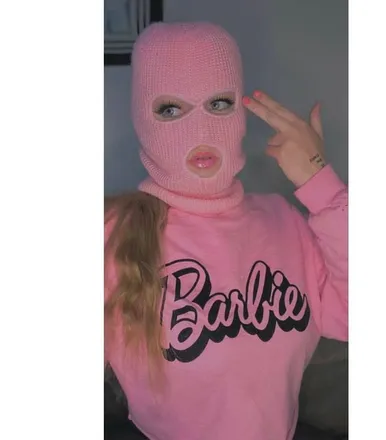 OnlyFans cuenta sashaatorrez header 2