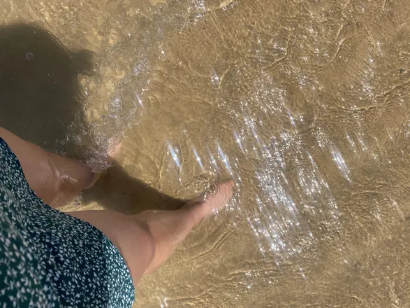 OnlyFans cuenta savannahmex header 2