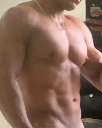 OnlyFans cuenta poseidonthecharlotte avatar 1